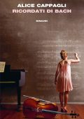 Alice Cappagli - Ricordati di Bach (2020)