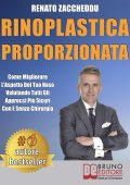 img Renato Zaccheddu - Rinoplastica proporzionata (2021)