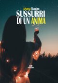 img Arianna Giannino - Sussurri di un anima (2020)