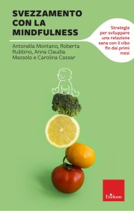 AA.VV. – Svezzamento con la mindfulness (2022)