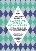 Alexander Langer - La scelta della convivenza (2022)