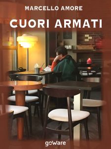 Marcello Amore – Cuori Armati (2020)