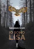 Salvatore Uroni - Io sono Lisa (2022)