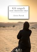 Soren Petrek - Madeleine Toche Vol.3. Gli angeli non muoiono mai (2022)