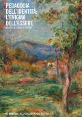 Luana Di Profio (a cura di) - Pedagogia dell’identità: l’enigma dell’essere (2022)