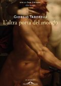 Giorgio Taborelli - L'altra porta del mondo (2012)