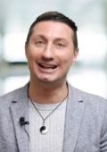 Diventa il mental coach di te stesso [Corsi.it] - Ita