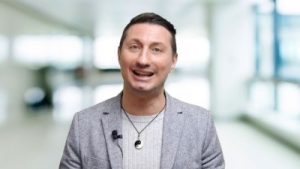 Diventa il mental coach di te stesso [Corsi.it] – Ita
