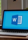 Microsoft Word versioni 2013 e 2016: il corso Fondamentale [Corsi.it] - Ita