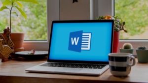 Microsoft Word versioni 2013 e 2016: il corso Fondamentale [Corsi.it] – Ita