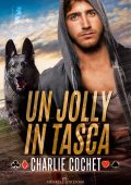 Charlie Cochet - Un jolly in tasca (2022)