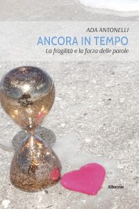 Ada Antonelli – Ancora in tempo (2022)