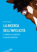 Enrico Terrone - La ricerca dell'infelicità (2022)