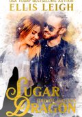 Ellis Leigh - Sugar Dragon (2022)