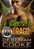 Deborah Cooke - Il Bacio del Drago (2021)