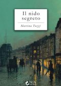Martina Tozzi - Il nido segreto (2022)