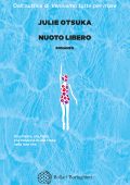 Julie Otsuka - Nuoto libero (2022)