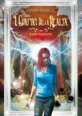 Illary Casasanta - I Confini della Realtà. Scacciaincubi Saga 4 (2022)
