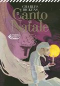 Charles Dickens - Il canto di Natale (2022)