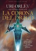 img Uri Orlev - La corona del drago (2014)