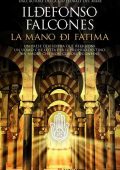 Ildefonso Falcones - La mano di Fatima (2011)