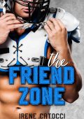 Irene Catocci - The Friend Zone (2022)