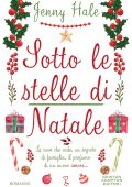 Jenny Hale - Sotto le stelle di Natale (2022)