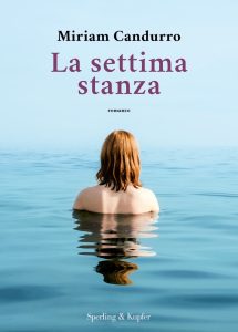 Miriam Candurro – La settima stanza (2022)