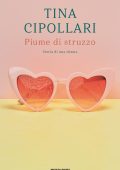 Tina Cipollari - Piume di struzzo (2022)