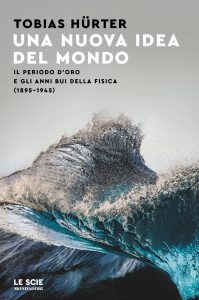 Tobias Hurter – Una nuova idea del mondo (2022)