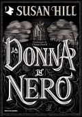 Susan Hill - La donna in nero (2022)