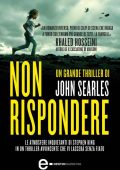 John Searles - Non rispondere (2014)