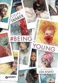 Linn Skåber - #BeingYoung. Il mondo è nostro (2022)
