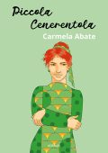 img Carmela Abate - Piccola Cenerentola (2021)
