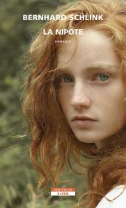 Bernhard Schlink – La nipote (2022)