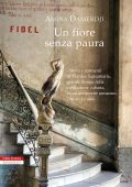 Amina Damerdji - Un fiore senza paura (2022)