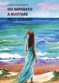 Laura Samkharadze - Ho imparato a nuotare nell’oceano (2022)