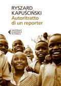 Ryszard Kapuściński - Autoritratto di un reporter (2017)