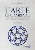 Adriaan Bekman - L'arte di cambiare (2018)