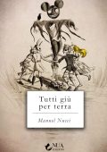 Manuel Nucci - Tutti giù per terra (2022)