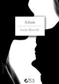 Lucia Moreschi - Adam (2022)