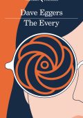 Dave Eggers - The Every (2022)
