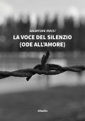 Salvatore Mocci - La voce del silenzio (Ode all’amore) (2022)