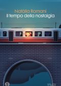 Natàlia Romani - Il tempo della nostalgia (2022)
