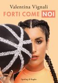 img Valentina Vignali - Forti come noi (2019)