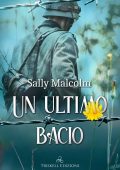 Sally Malcolm - Un ultimo bacio (2022)