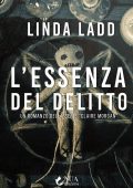 Linda Ladd - L'essenza del delitto (2022)