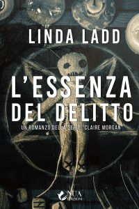 Linda Ladd – L’essenza del delitto (2022)