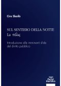 img Ciro Sbailò - Sul sentiero della notte (2021)