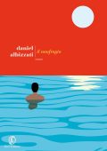 Daniel Albizzati - Il naufragio (2022)